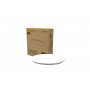 Умный потолочный светильник Yeelight Arwen Ceiling Light 450C YLXD013-B
