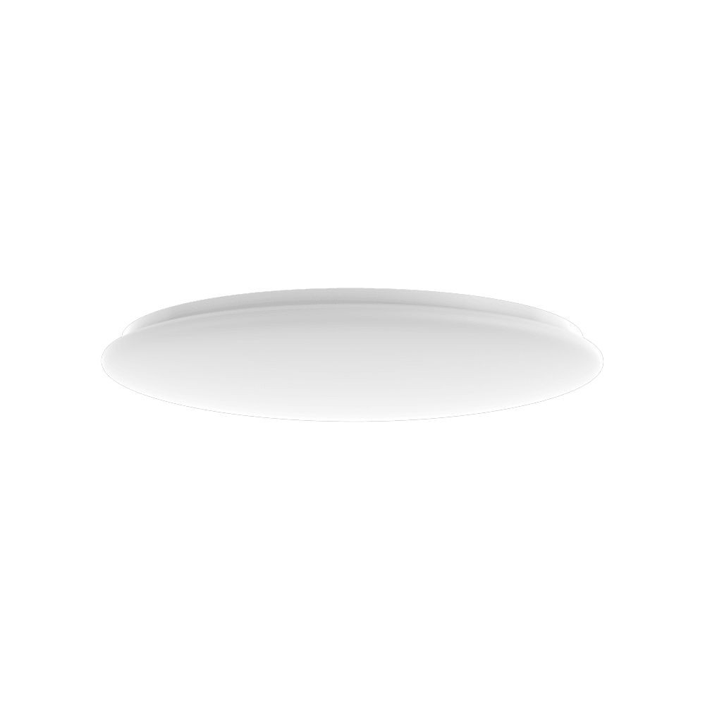 Умный потолочный светильник Yeelight Arwen Ceiling Light 450C YLXD013-B
