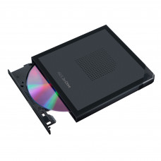 Устройство для записи оптических дисков ASUS 90DD02L0-M29000
