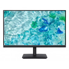 Монитор Acer UM.QV7EE.E01