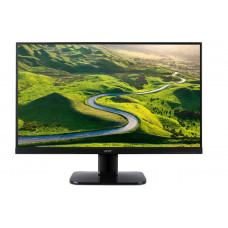 Монитор Acer UM.HV7EE.E03