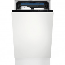 Встраиваемые посудомоечные машины ELECTROLUX Electrolux EEA13100L