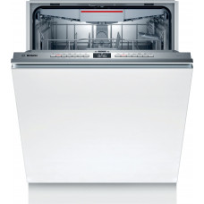 Посудомоечная машина Bosch SMV4HVX32E