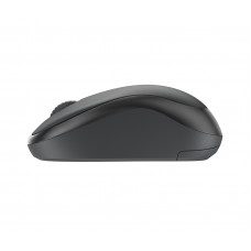 Мышь Logitech 910-007119