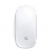 Мышь Apple Magic Mouse MK2E3ZAA