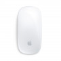 Мышь Apple Magic Mouse MK2E3ZAA