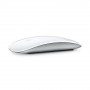 Мышь Apple Magic Mouse MK2E3ZAA