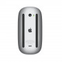 Мышь Apple Magic Mouse MK2E3ZAA