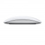 Мышь Apple Magic Mouse MK2E3ZAA