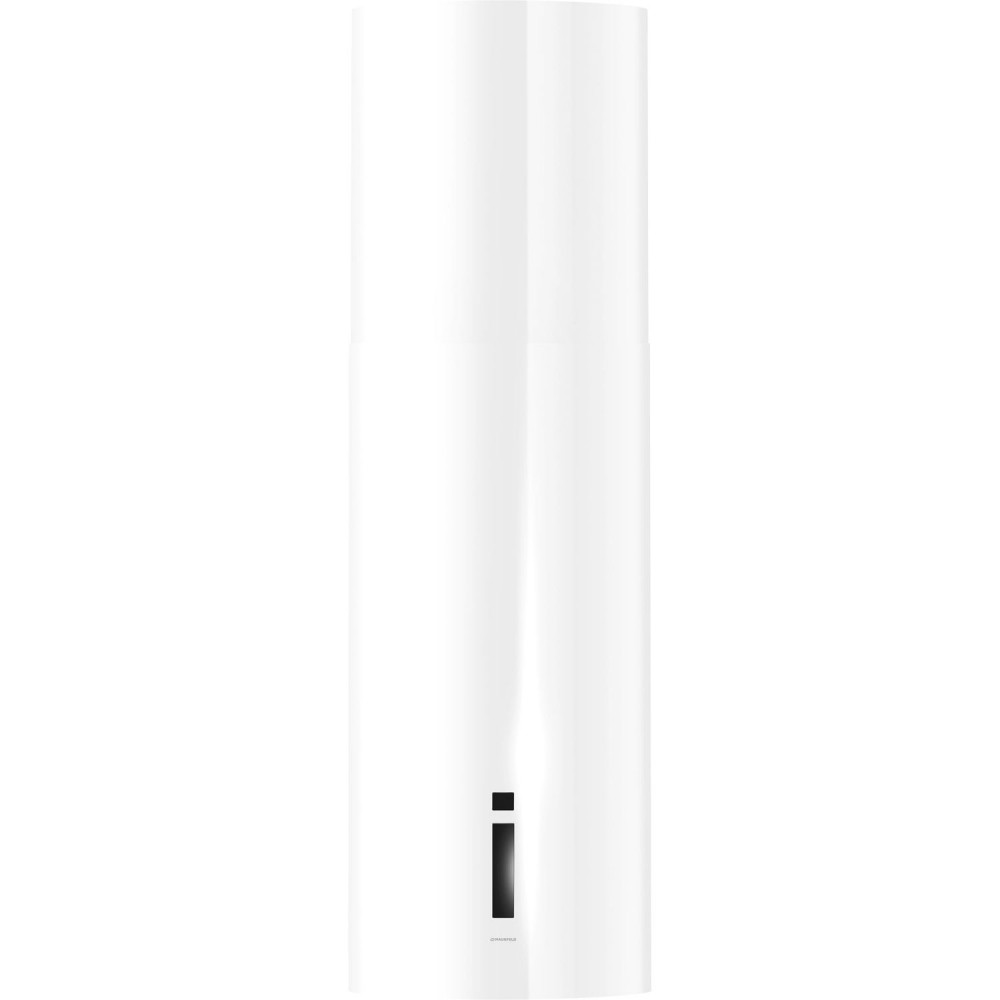 Вытяжка Maunfeld Lee Isla Sensor 39 White
