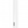 Вытяжка Maunfeld Lee Isla Sensor 39 White

