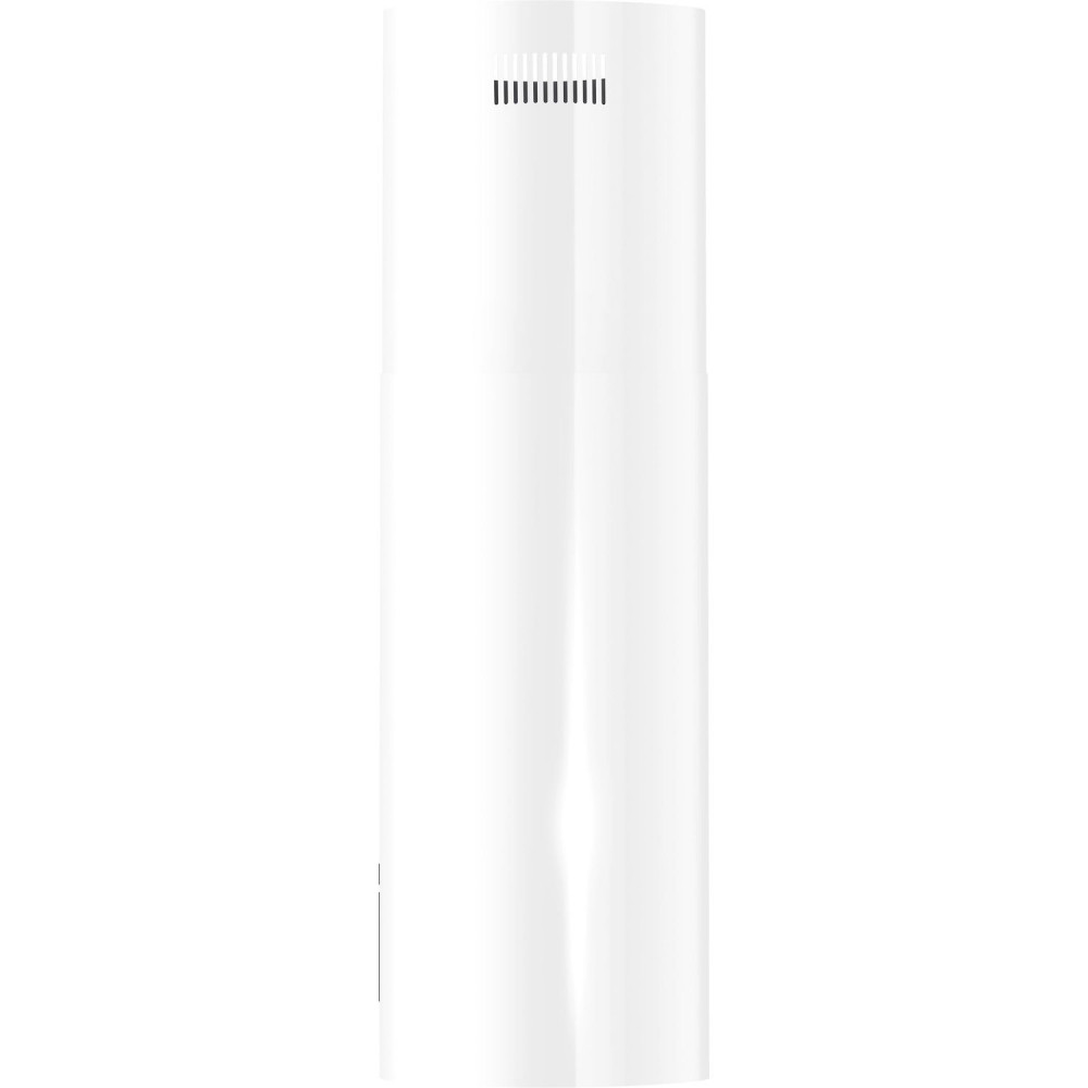 Вытяжка Maunfeld Lee Isla Sensor 39 White
