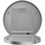 Вытяжка Maunfeld Lee Isla Sensor 39 White
