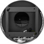 Вытяжка Maunfeld Lee Isla Sensor 39 White
