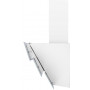 ВЫТЯЖКА MAUNFELD MANCHESTER LIGHT 60 БЕЛОЕ стекло Maunfeld Manchester Light 60 White Glass White