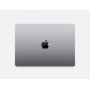 Ноутбук Apple MPHE3LLA