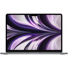 Ноутбук Apple MacBook Air (M2, 2022 г.)