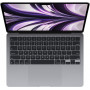 Ноутбук Apple MacBook Air (M2, 2022 г.)