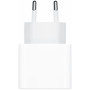 Блок питания Apple Adapter 20W USB-C 2pin