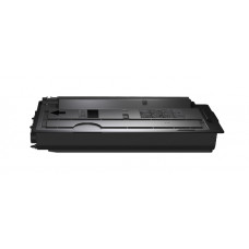 тонер-картридж Kyocera TK-7135 Kyocera 1T02ZT0NL0