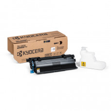 тонер-картридж Kyocera TK-3400 Kyocera 1T0C0Y0NL0