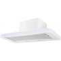 Вытяжка Maunfeld OUSE TOUCH 60 Glass White
