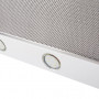 Вытяжка Maunfeld OUSE TOUCH 60 Glass White
