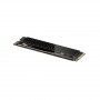 Твердотельный накопитель Netac NV7000-t 1Тб SSD, M.2, PCI-E 4.0 x4, чтение 7300 Мб/с, запись 6600 Мб/с, 3D NAND Flash, 640 TBW