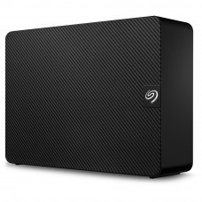 Внешний жесткий диск Seagate Expansion Desktop STKP14000400, 14TB, 3.5 , USB3.0, black