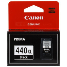 Картридж Canon 5216B001