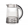 Чайник TEFAL Tefal Glass Kettle KI760D30