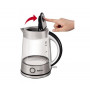 Чайник TEFAL Tefal Glass Kettle KI760D30