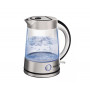 Чайник TEFAL Tefal Glass Kettle KI760D30