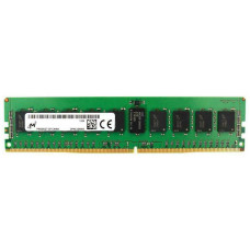 Память оперативная Crucial Micron 64GB DDR4