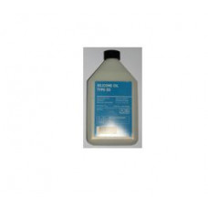 Силиконовое масло типа SS Ricoh A2579550