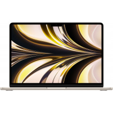Ноутбук Apple MacBook Air (MLY13LLA)