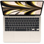 Ноутбук Apple MacBook Air (MLY13LLA)