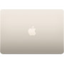 Ноутбук Apple MacBook Air (MLY13LLA)