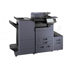 МФУ цветной А3 лазерный Kyocera TASKalfa 4054ci Kyocera 1102YN3NL0