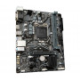 Материнская плата Gigabyte H410M H V2 (rev. 1.0)