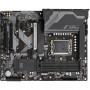 Материнская плата Gigabyte Z790 UD