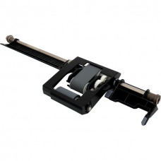 Блок подачи бумаги в сборе Ricoh D6842102
