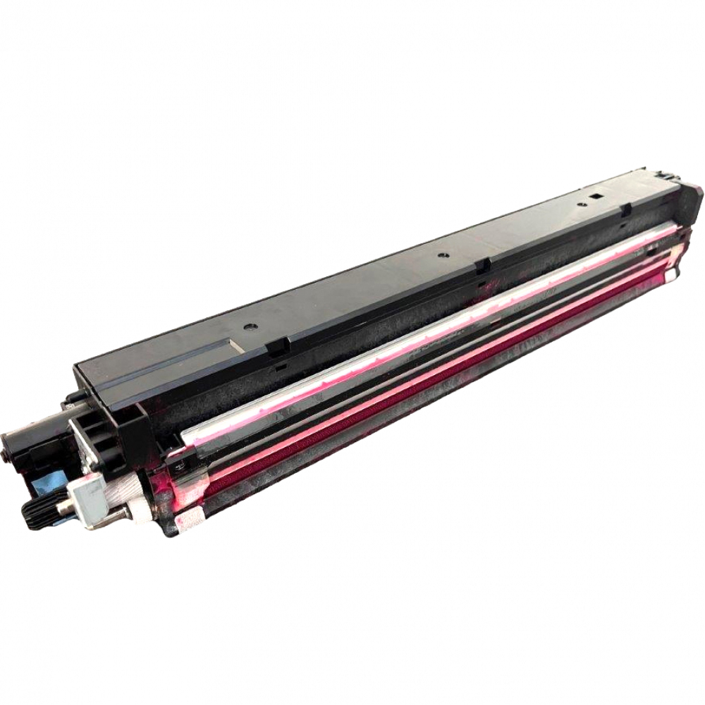 Блок проявки для моделей IMC3000-3500 пурпурный Ricoh D0BM3002