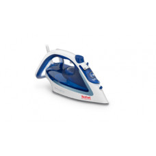 Утюг TEFAL Tefal FV5736E0