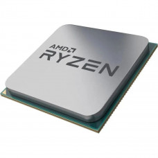 Процессор AMD Ryzen 5 5600X (OEM)
