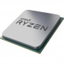 Процессор AMD Ryzen 5 5600X (OEM)
