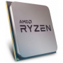 Процессор AMD Ryzen 5 5600X (OEM)
