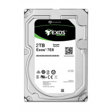 Жесткий диск Seagate ST2000NM000A