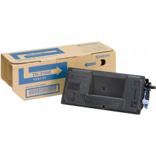 тонер-картридж Kyocera TK-3160 Kyocera 1T02T90NL1