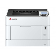 Принтер лазерный Kyocera PA5500x 110C0W3NL0